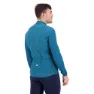 Santini Colore Puro Thermal Langermet Trøye