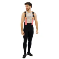Santini Command Sykkelbukser
