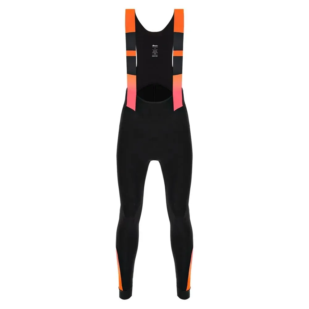 Santini Command Sykkelbukser
