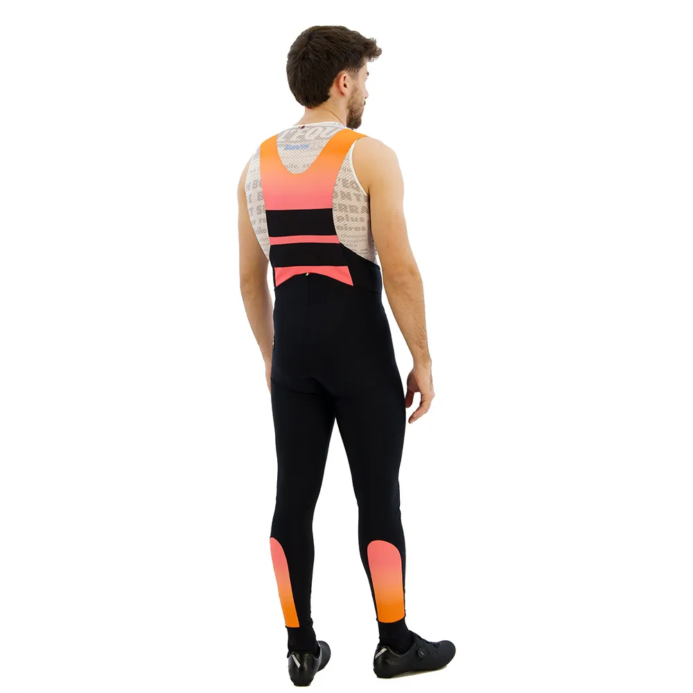 Santini Command Sykkelbukser