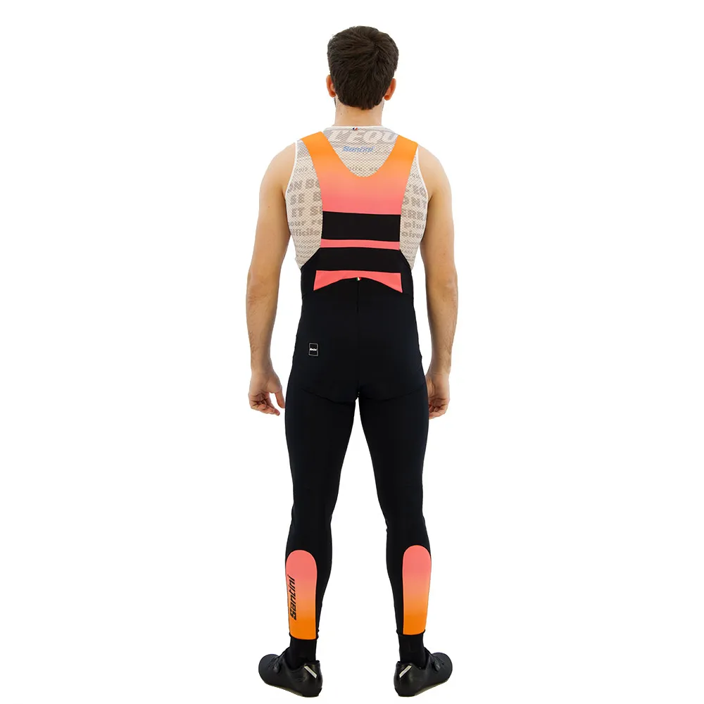 Santini Command Sykkelbukser