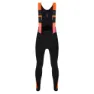 Santini Command Sykkelbukser