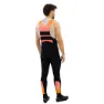 Santini Command Sykkelbukser