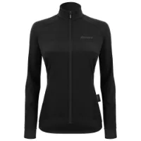 Santini Coral Bengal Jakke