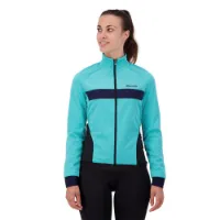 Santini Coral Bengal Jakke