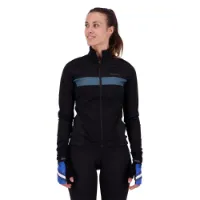 Santini Coral Bengal Jakke