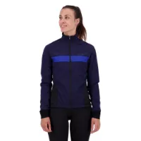 Santini Coral Bengal Jakke