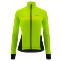 Santini Coral Bengal Jakke