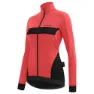 Santini Coral Bengal Jakke