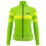 Green fluo