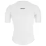 Santini Delta Cooling Kortærmet Baselayer