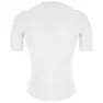 Santini Delta Cooling Kortærmet Baselayer