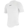 Santini Delta Cooling Kortærmet Baselayer