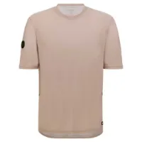 Santini Delta Line Tech Kortarmet T-skjorte Santini Delta Line Tech Kortarmet T-skjorte