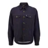 Santini Denim Jakke