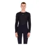 Santini Dry Langarmet Baselag