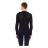 Santini Dry Langarmet Baselag