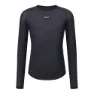 Santini Dry Langarmet Baselag