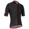 Santini Eco Sleek Dinamo Kort Ermet Trøye