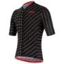 Santini Eco Sleek Dinamo Kort Ermet Trøye