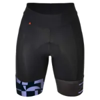 Santini Enigma X Ironman Shorts Santini Enigma X Ironman Shorts