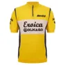 Santini Eroica Colnago Kort Ermet Trøye