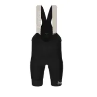 Santini Eroica Monte Sykkelshorts