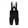 Santini Eroica Monte Sykkelshorts