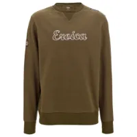 Santini Eroica Official Collegegenser