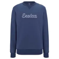 Santini Eroica Official Collegegenser Santini Eroica Official Collegegenser