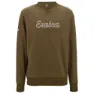 Militar green