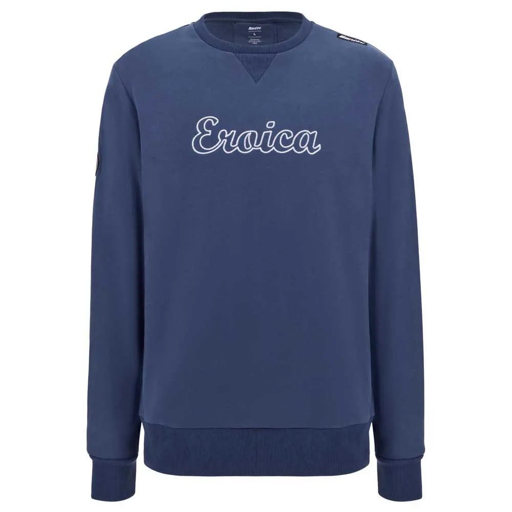 Santini Eroica Official Collegegenser Santini Eroica Official Collegegenser