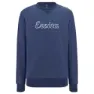 Santini Eroica Official Collegegenser