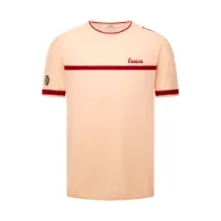 Santini Eroica Official Kortarmet T-skjorte Santini Eroica Official Kortarmet T-skjorte