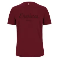 Santini Eroica Official Kortarmet T-skjorte Santini Eroica Official Kortarmet T-skjorte