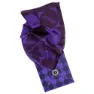 Santini Eroica Opera Halsvarmer, Purple