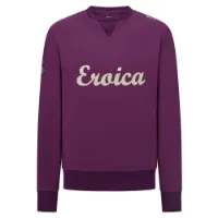Santini Eroica Valle Collegegenser Santini Eroica Valle Collegegenser