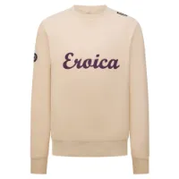 Santini Eroica Valle Collegegenser Santini Eroica Valle Collegegenser
