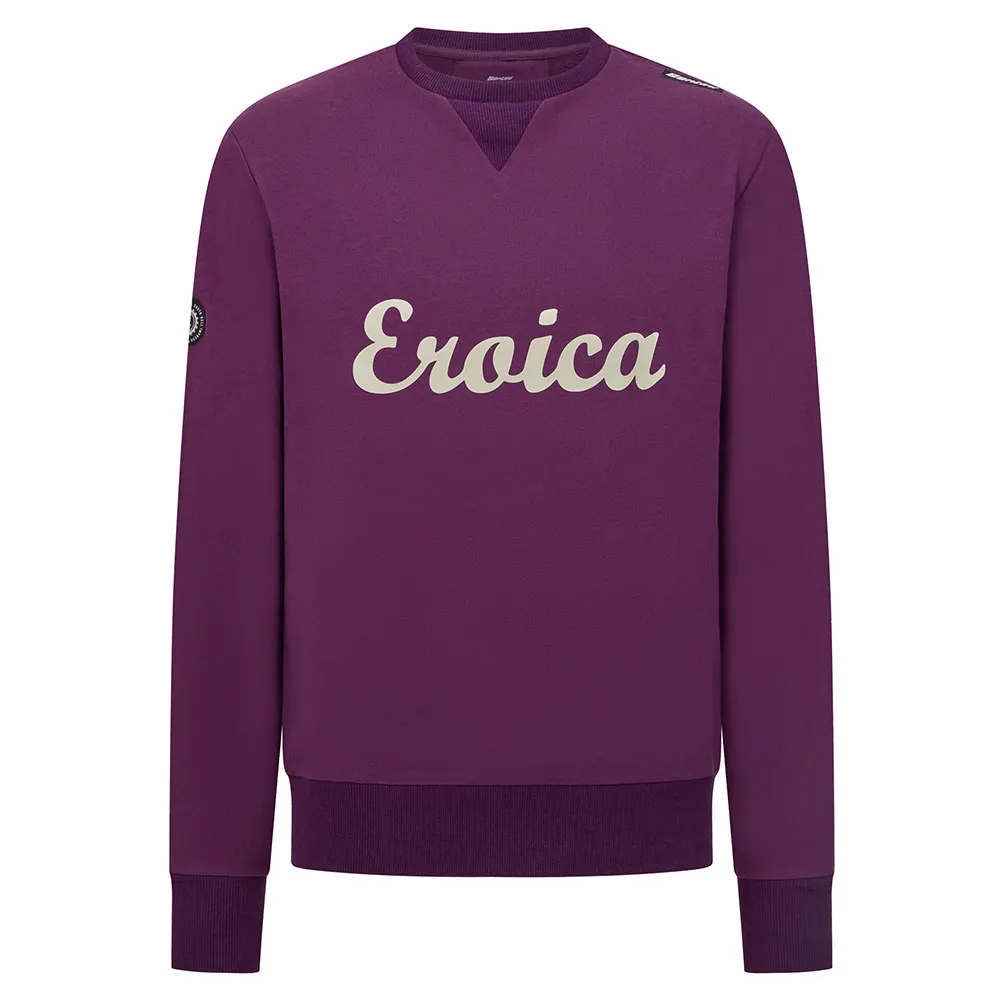 Santini Eroica Valle Collegegenser