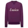 Santini Eroica Valle Collegegenser