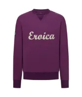 Santini Eroica Valle Sweatshirt Santini Eroica Valle Sweatshirt