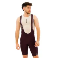 Santini Eroica Vigna Sykkelshorts