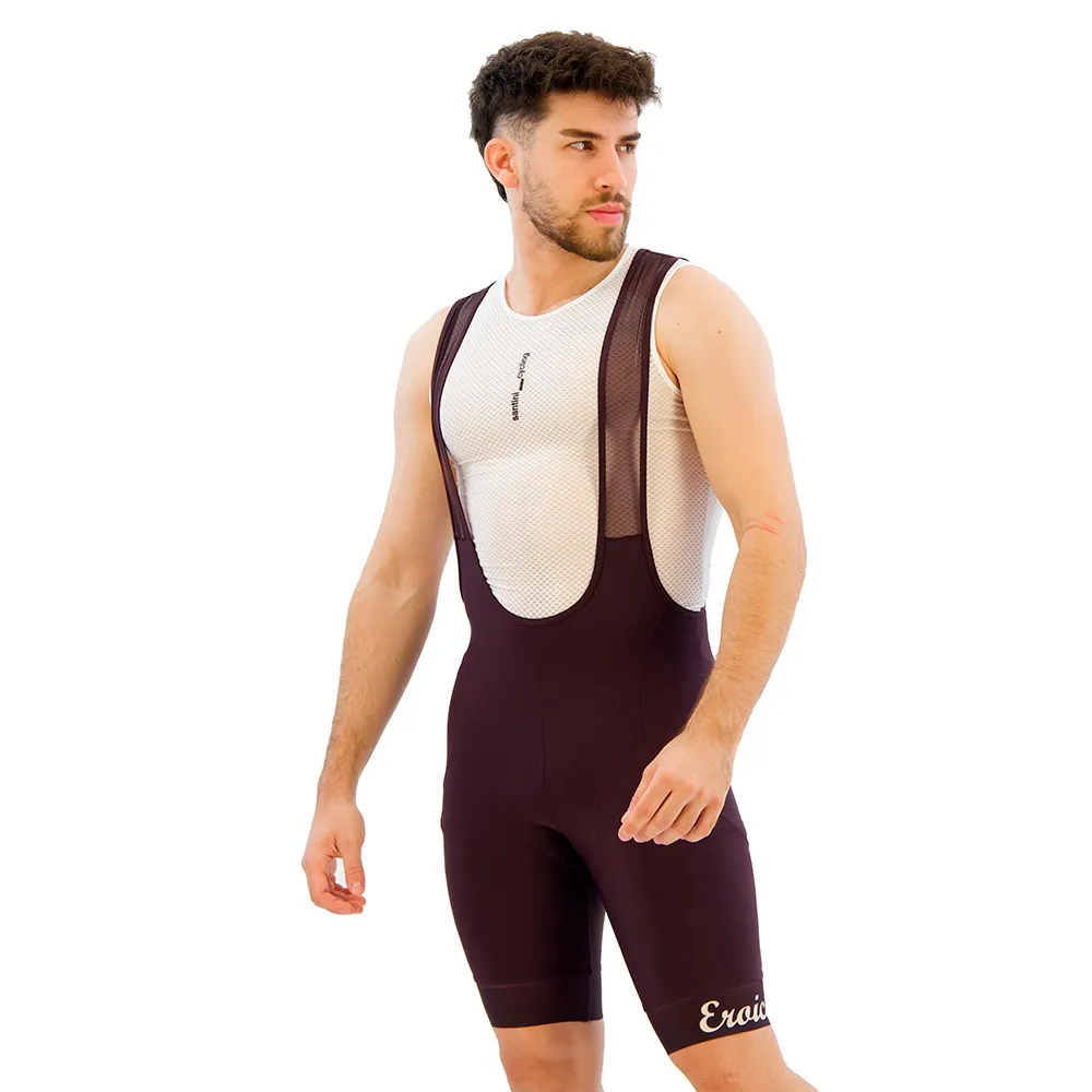Santini Eroica Vigna Sykkelshorts