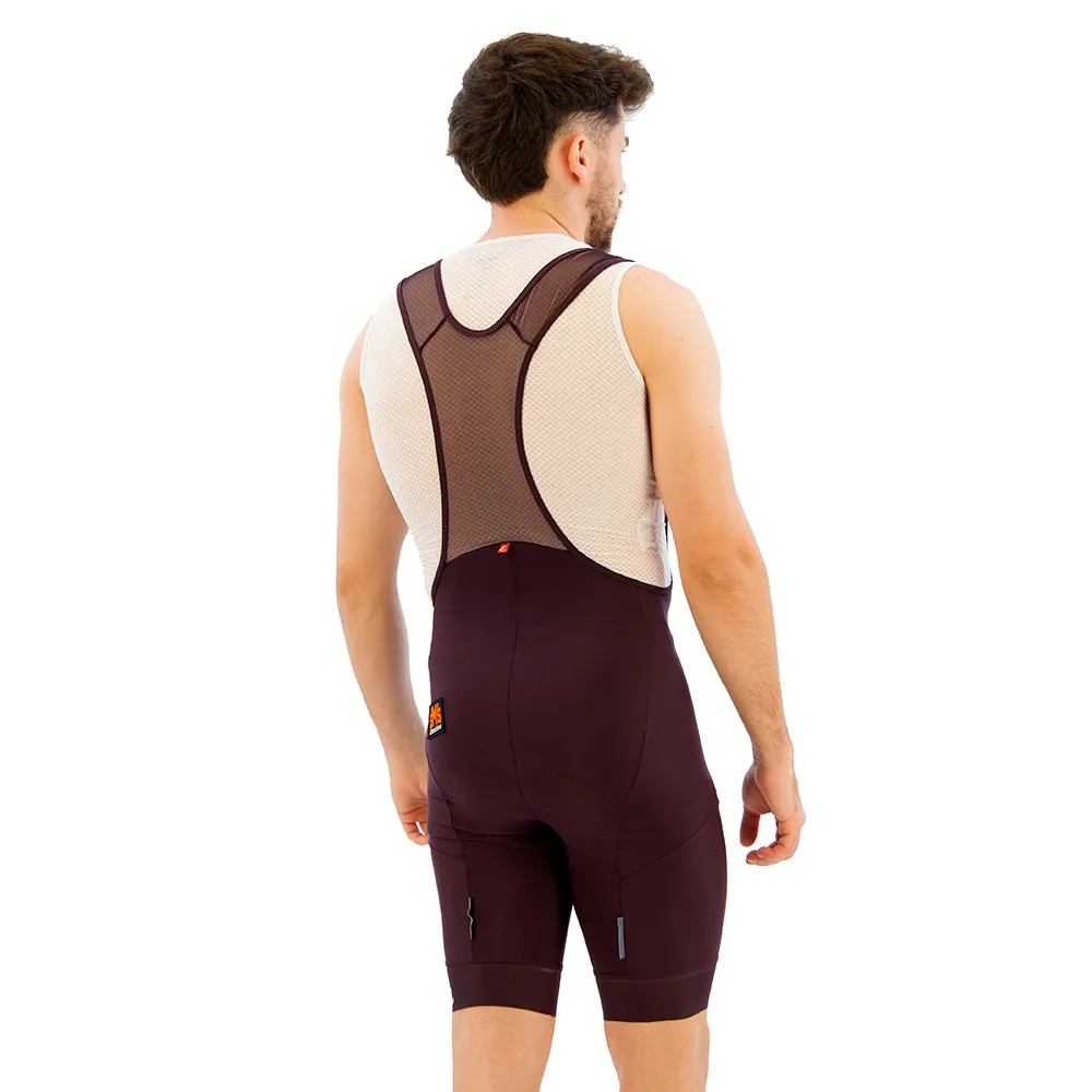 Santini Eroica Vigna Sykkelshorts