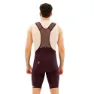 Santini Eroica Vigna Sykkelshorts