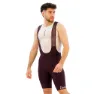Santini Eroica Vigna Sykkelshorts