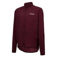 Santini Eroica Windbreaker Jakke