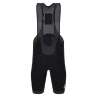 Santini Eroica Wool Sykkelshorts Santini Eroica Wool Sykkelshorts