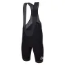 Santini Eroica Wool Sykkelshorts