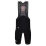 Santini Eroica Wool Sykkelshorts